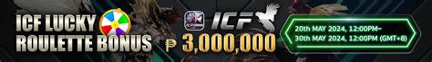 sog casino.com|Download .